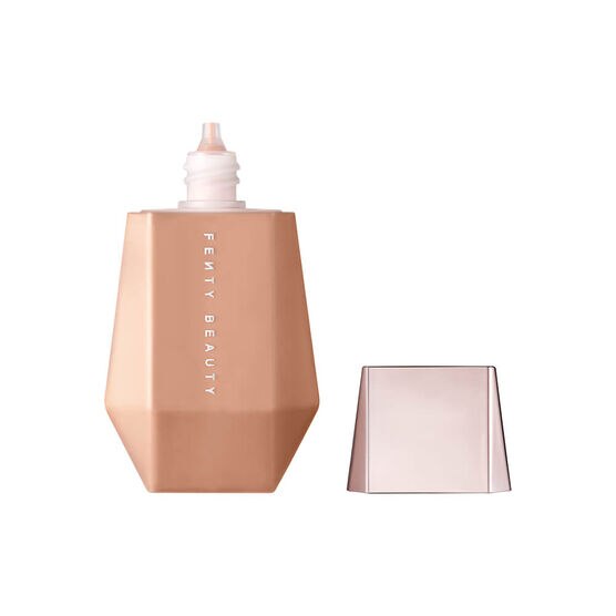 EAZE DROP LIT BRONZE JASPER